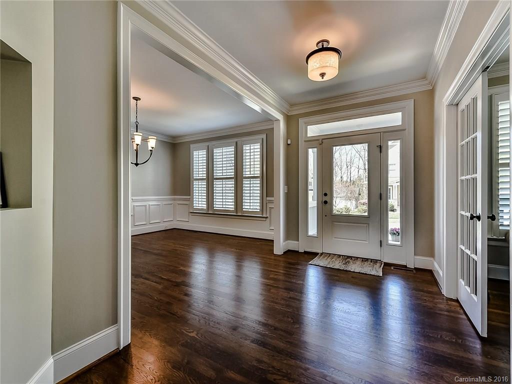 670 Revival Row Fort Mill, SC 29708 - Photo 3 of 24