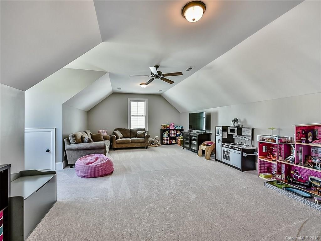 670 Revival Row Fort Mill, SC 29708 - Photo 21 of 24