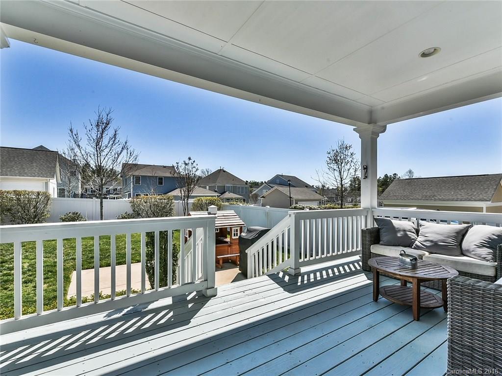 670 Revival Row Fort Mill, SC 29708 - Photo 23 of 24