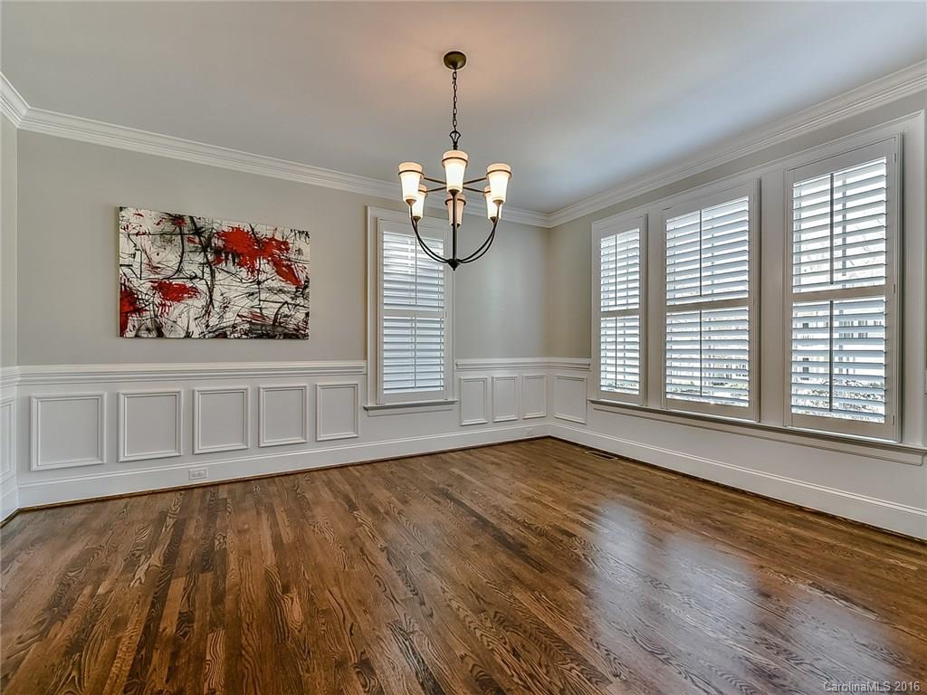 670 Revival Row Fort Mill, SC 29708 - Photo 4 of 24
