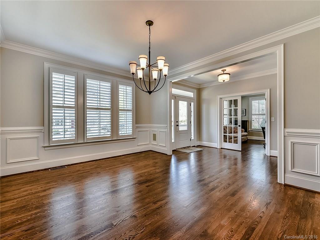 670 Revival Row Fort Mill, SC 29708 - Photo 5 of 24