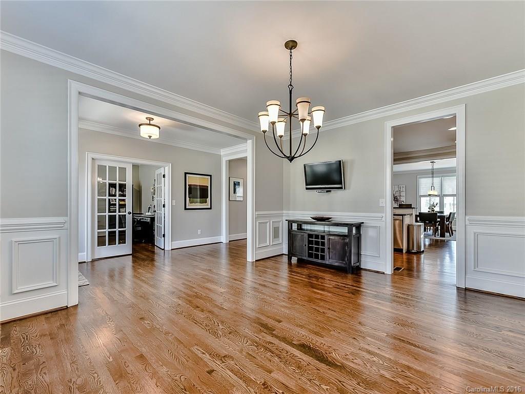 670 Revival Row Fort Mill, SC 29708 - Photo 6 of 24