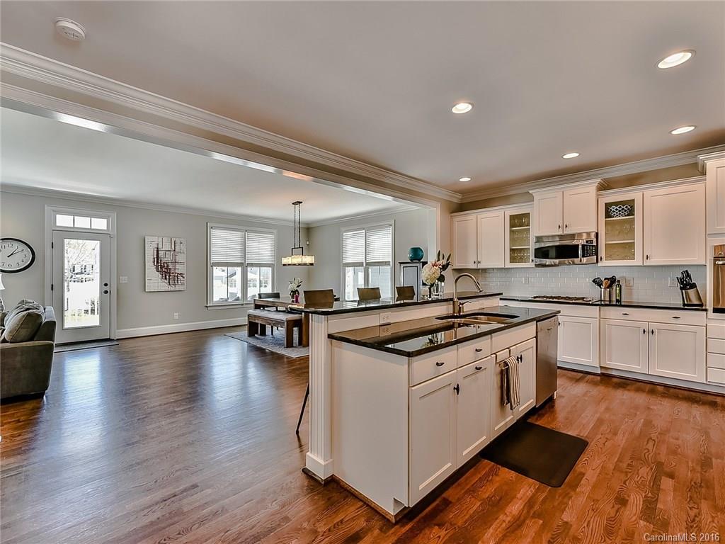 670 Revival Row Fort Mill, SC 29708 - Photo 8 of 24
