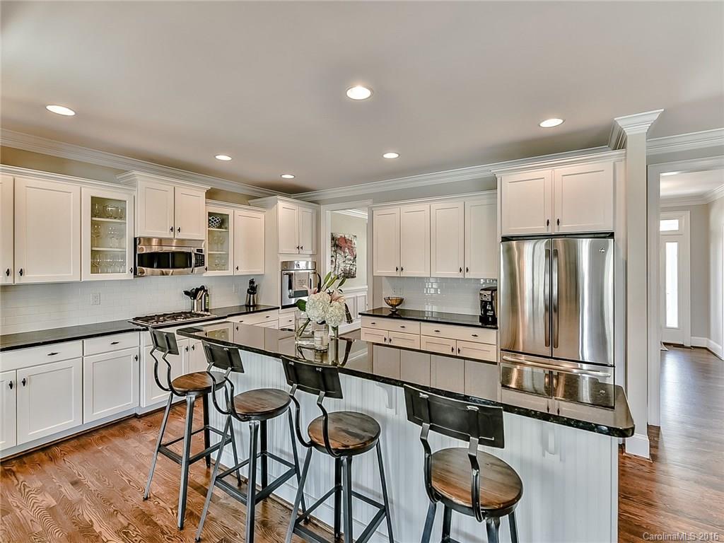 670 Revival Row Fort Mill, SC 29708 - Photo 10 of 24