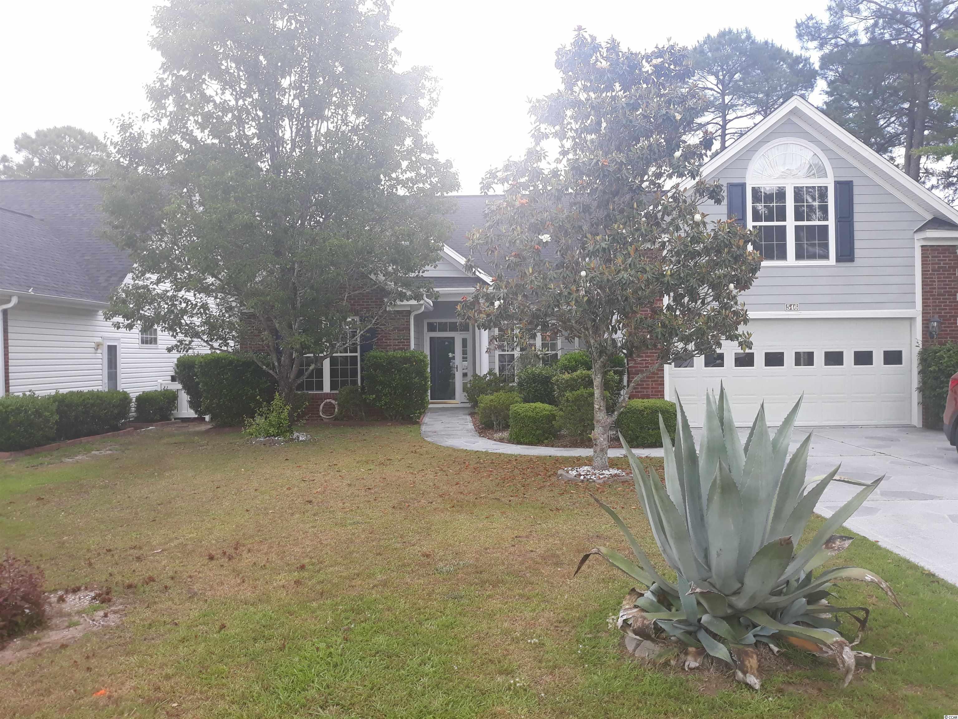 546 Sand Ridge Road Conway, SC 29526 - Photo 1 of 25 Gallery Image 1