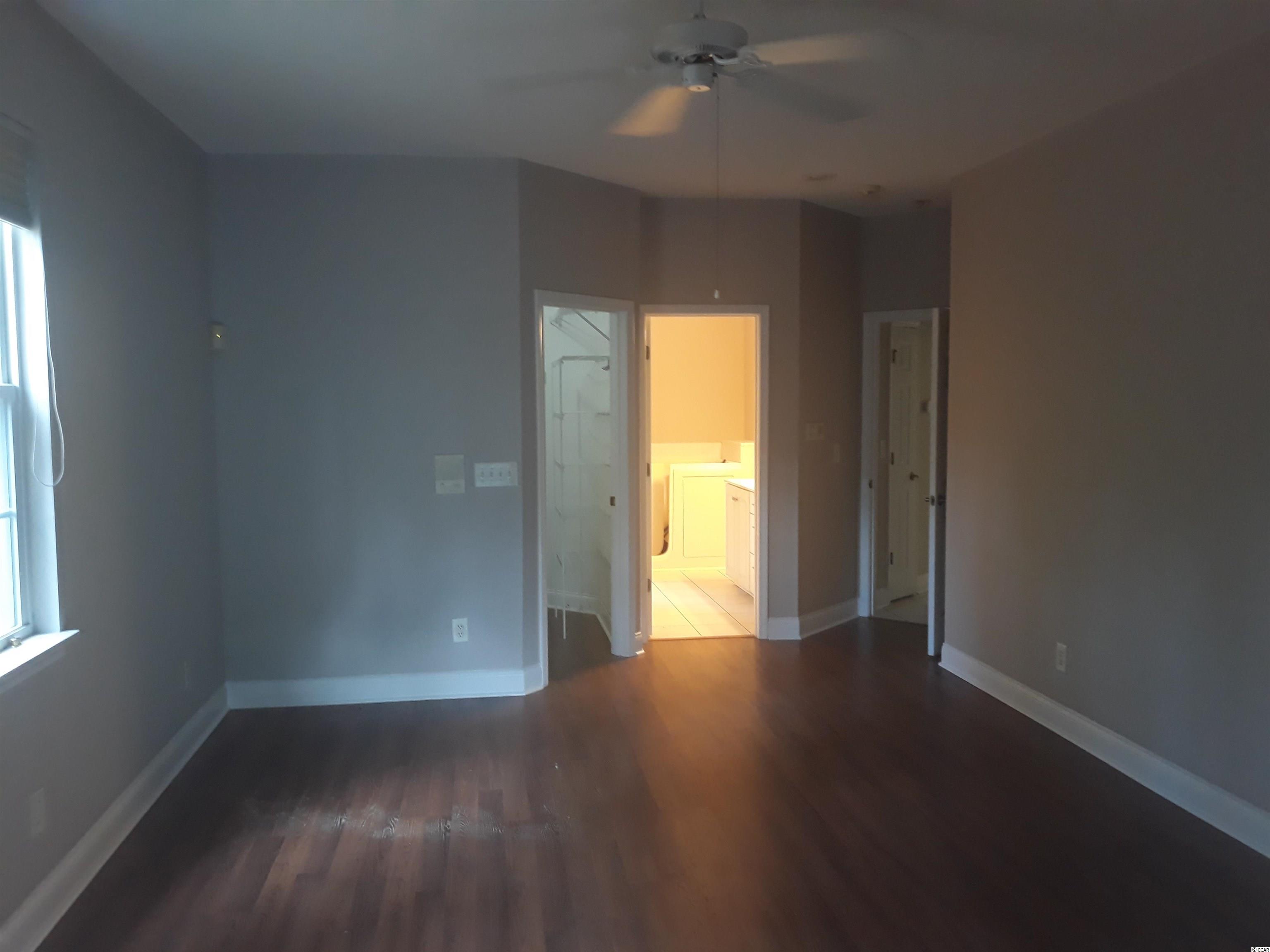 546 Sand Ridge Road Conway, SC 29526 - Photo 11 of 25 Gallery Image 11