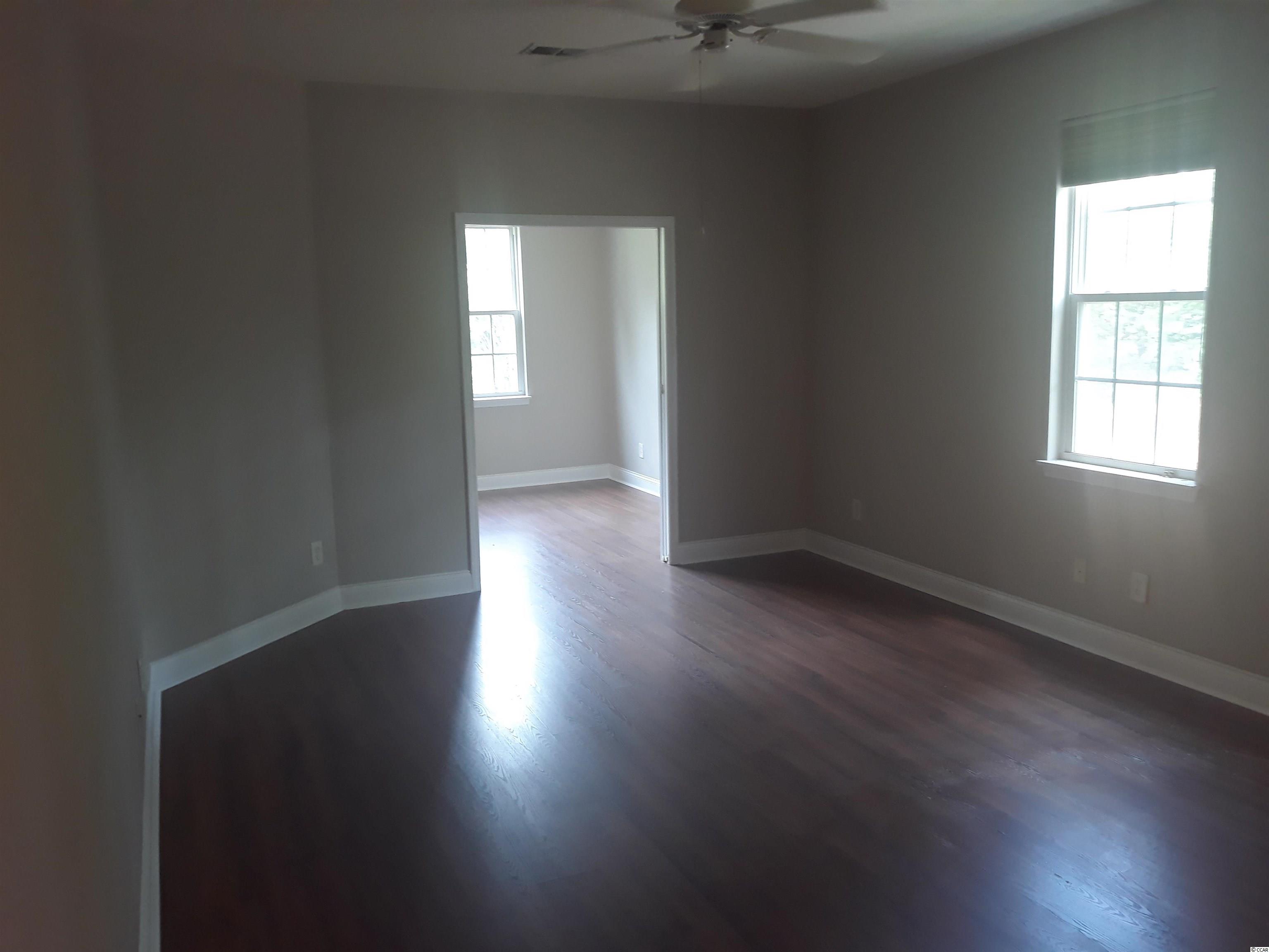 546 Sand Ridge Road Conway, SC 29526 - Photo 12 of 25 Gallery Image 12
