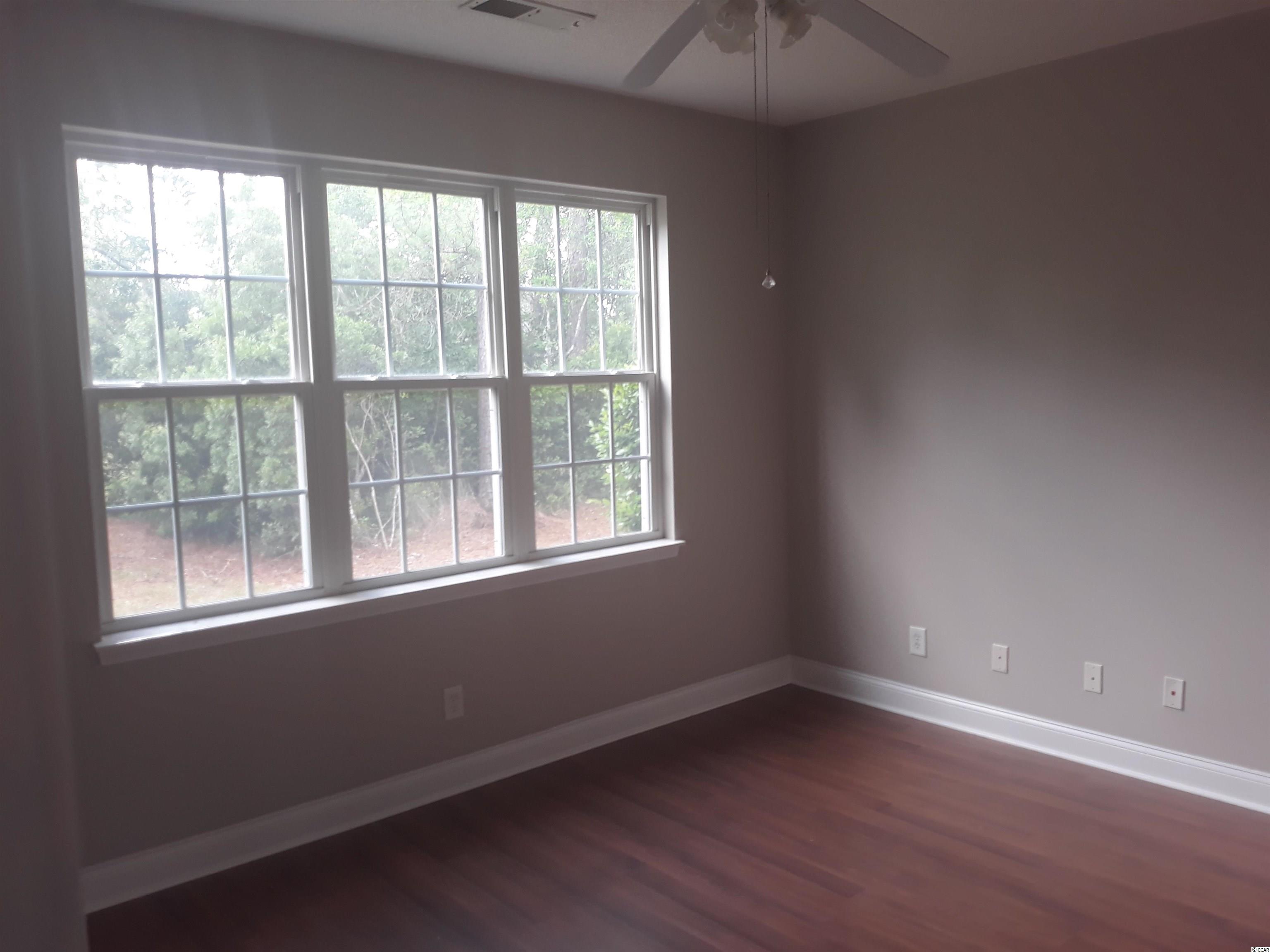 546 Sand Ridge Road Conway, SC 29526 - Photo 13 of 25 Gallery Image 13