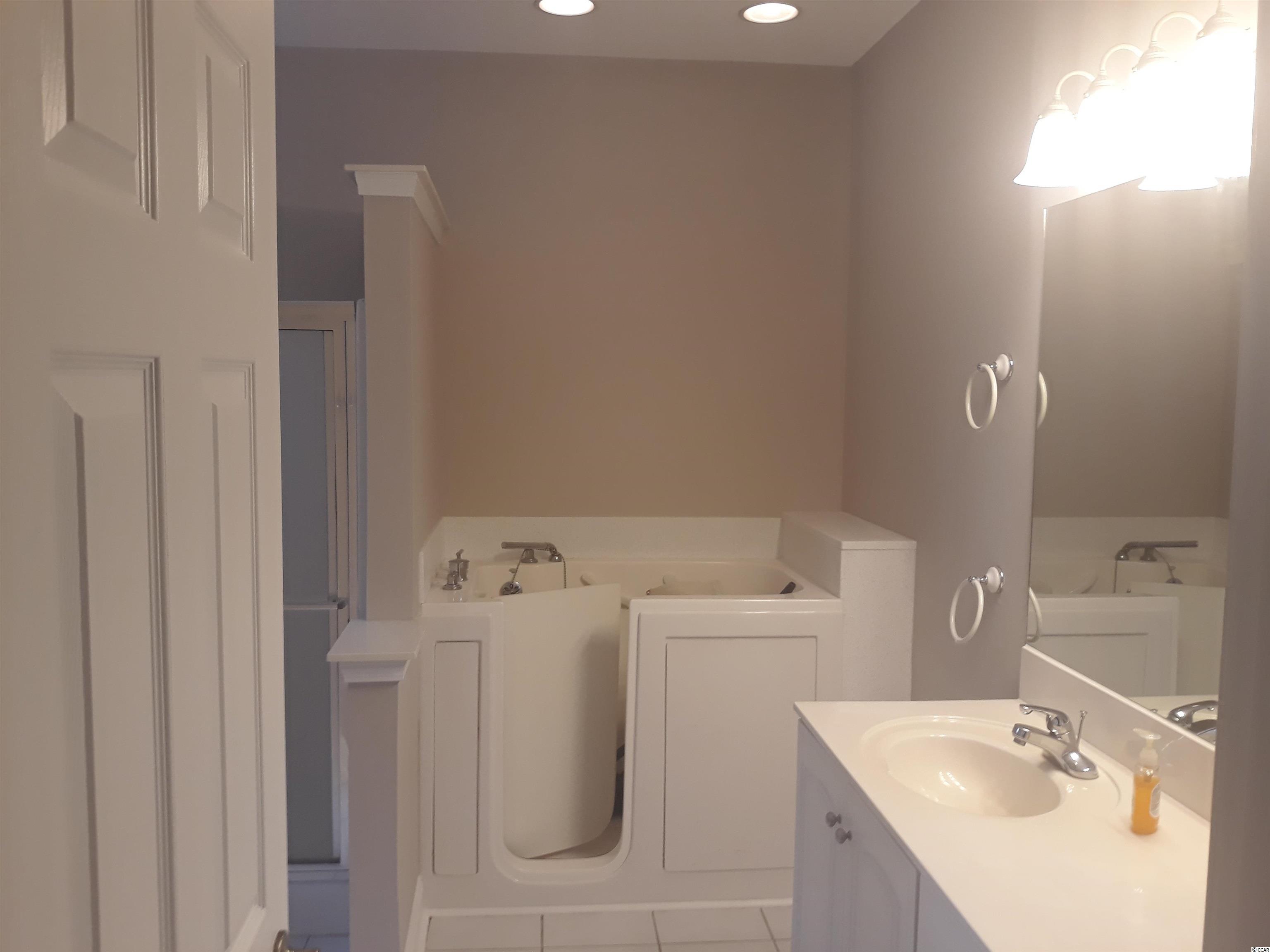 546 Sand Ridge Road Conway, SC 29526 - Photo 14 of 25 Gallery Image 14