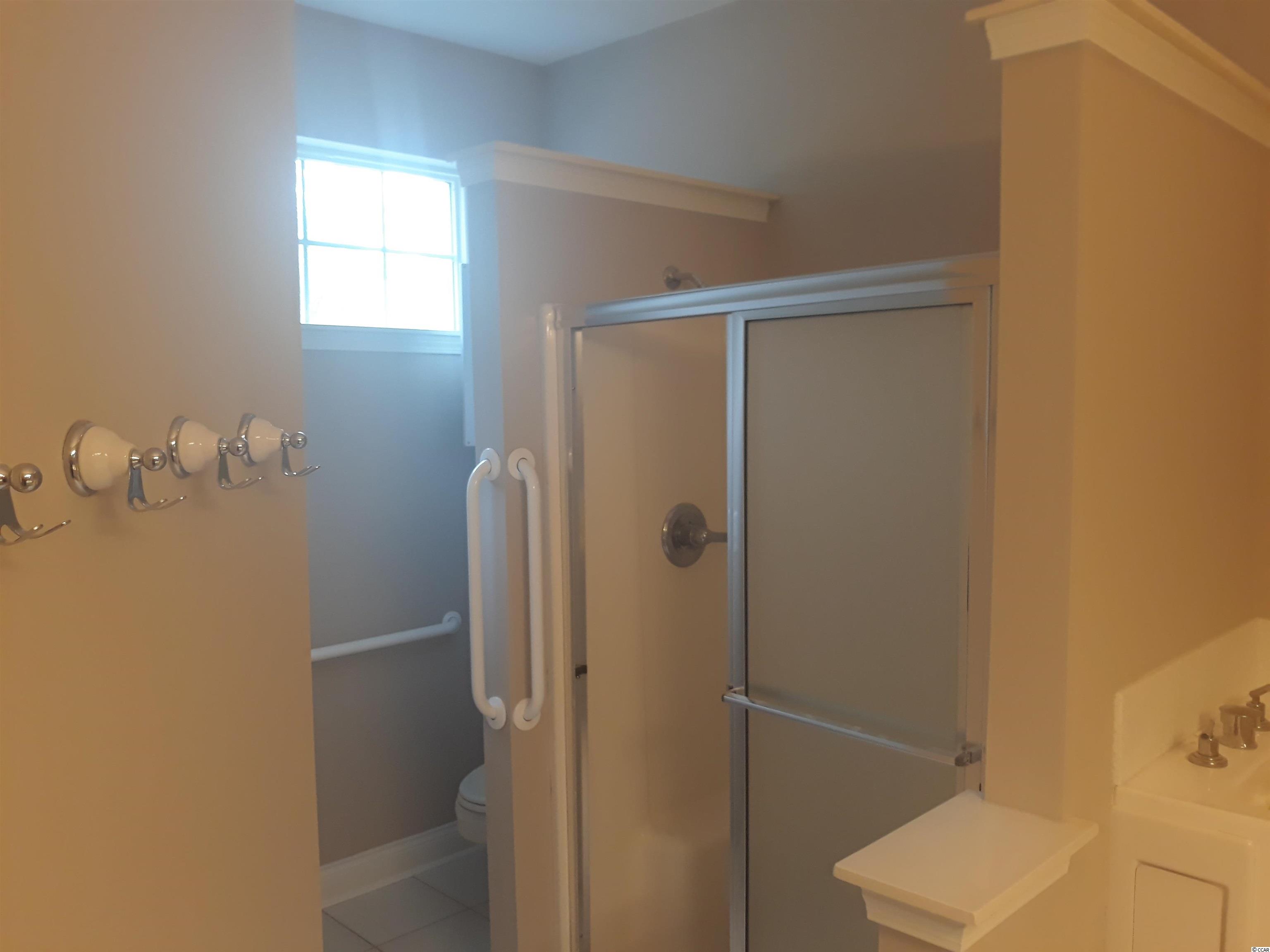 546 Sand Ridge Road Conway, SC 29526 - Photo 15 of 25 Gallery Image 15