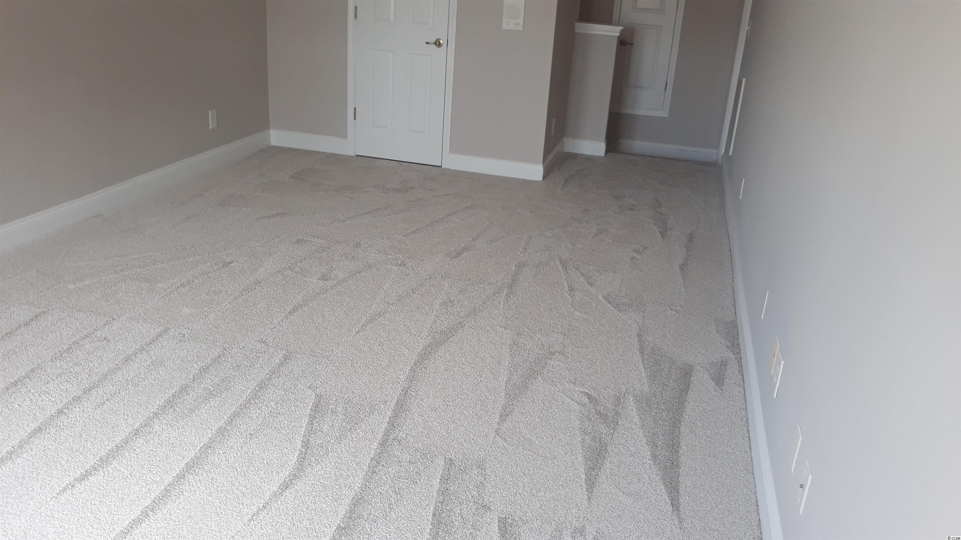 546 Sand Ridge Road Conway, SC 29526 - Photo 20 of 25 Gallery Image 20