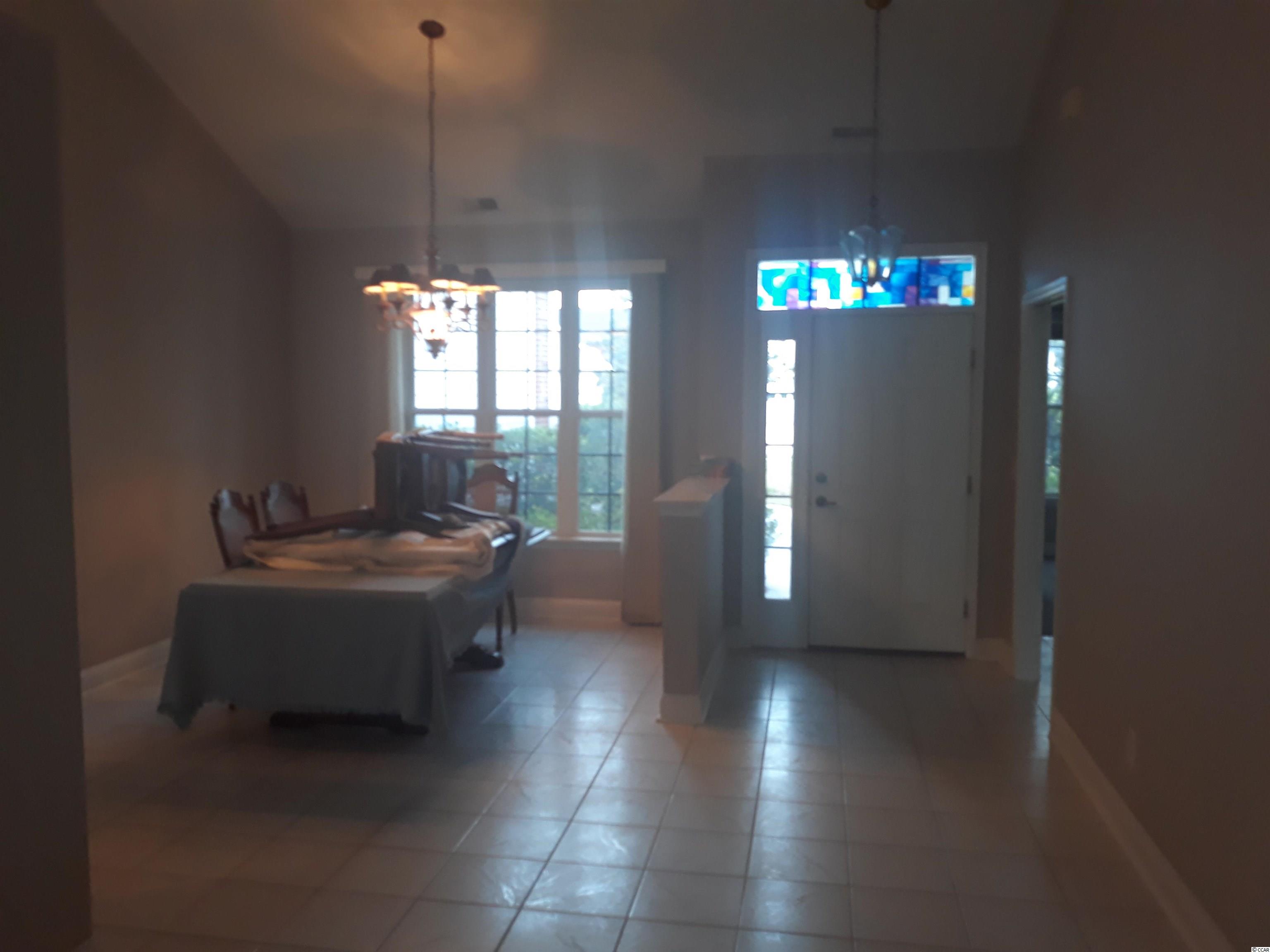 546 Sand Ridge Road Conway, SC 29526 - Photo 2 of 25 Gallery Image 2