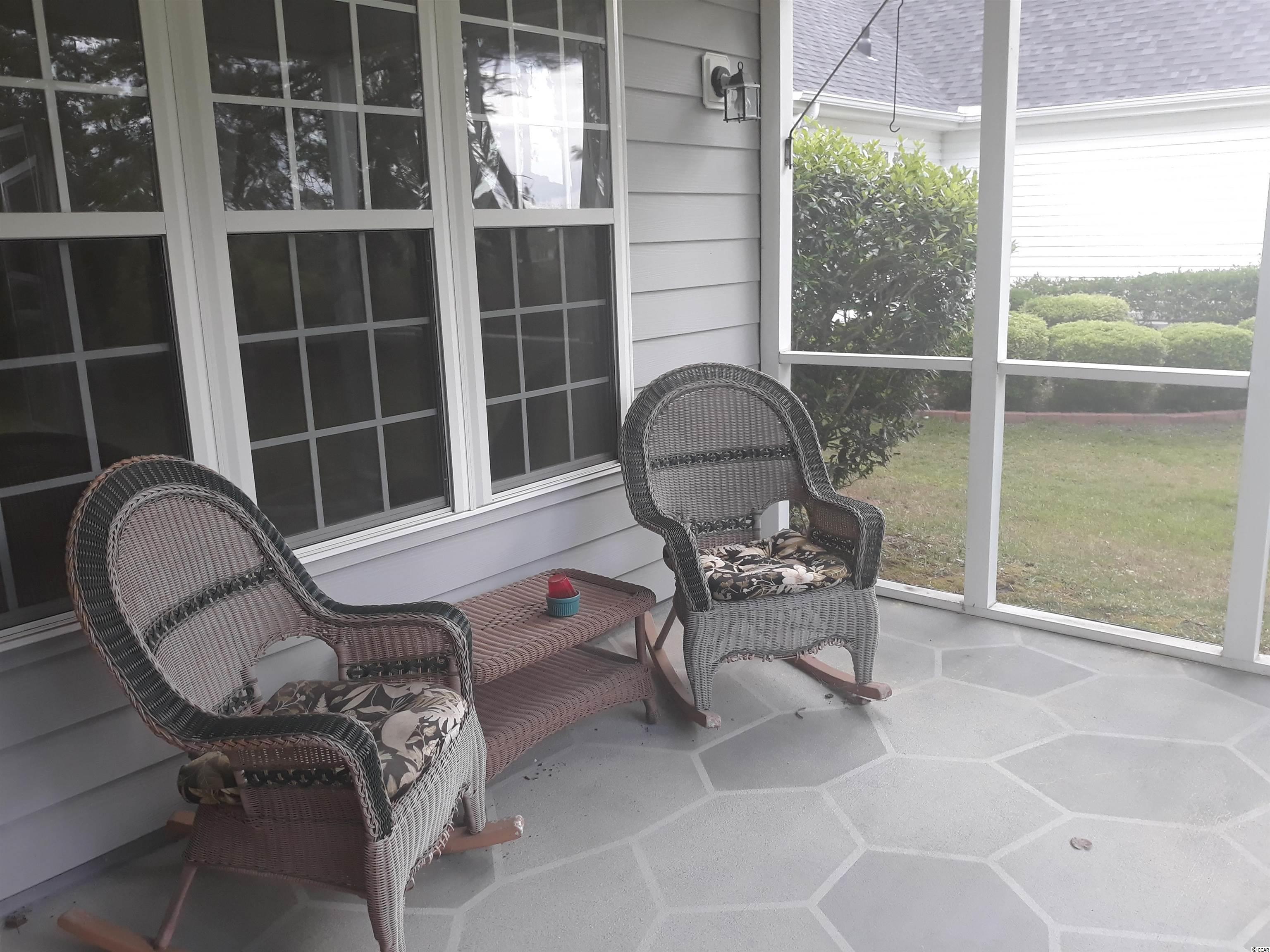 546 Sand Ridge Road Conway, SC 29526 - Photo 21 of 25 Gallery Image 21
