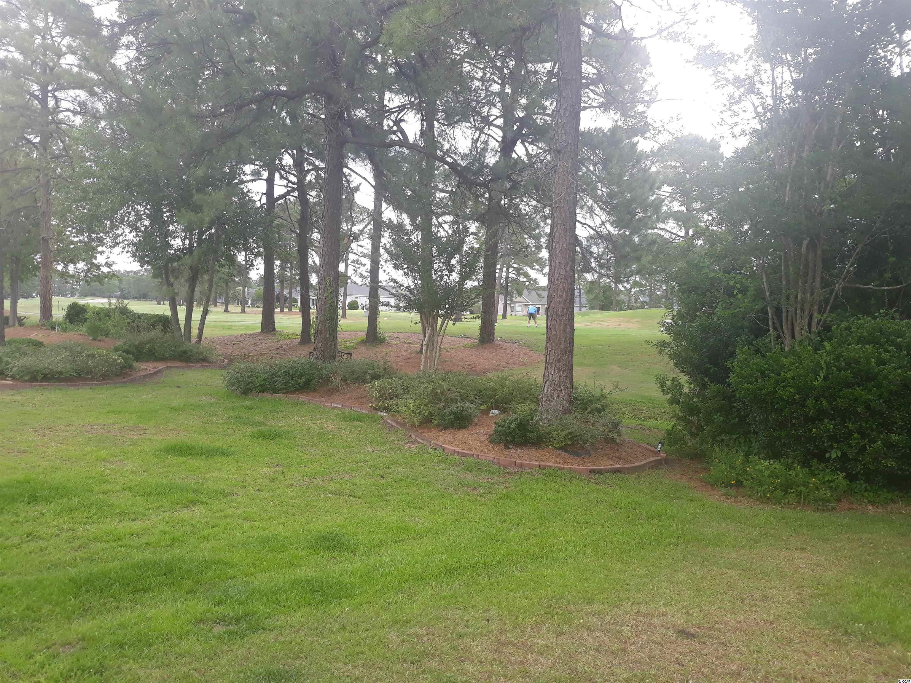 546 Sand Ridge Road Conway, SC 29526 - Photo 23 of 25 Gallery Image 23