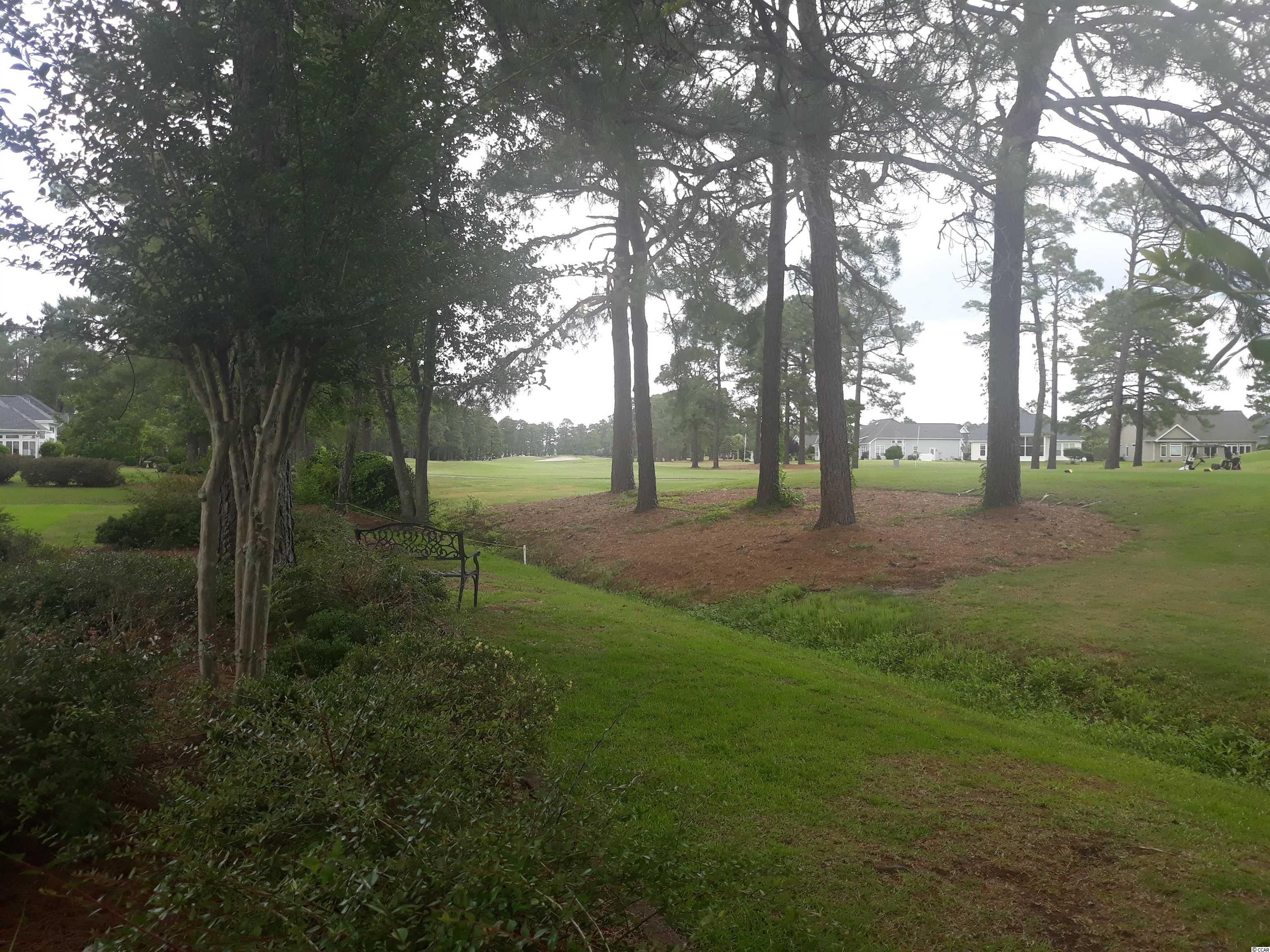 546 Sand Ridge Road Conway, SC 29526 - Photo 24 of 25 Gallery Image 24