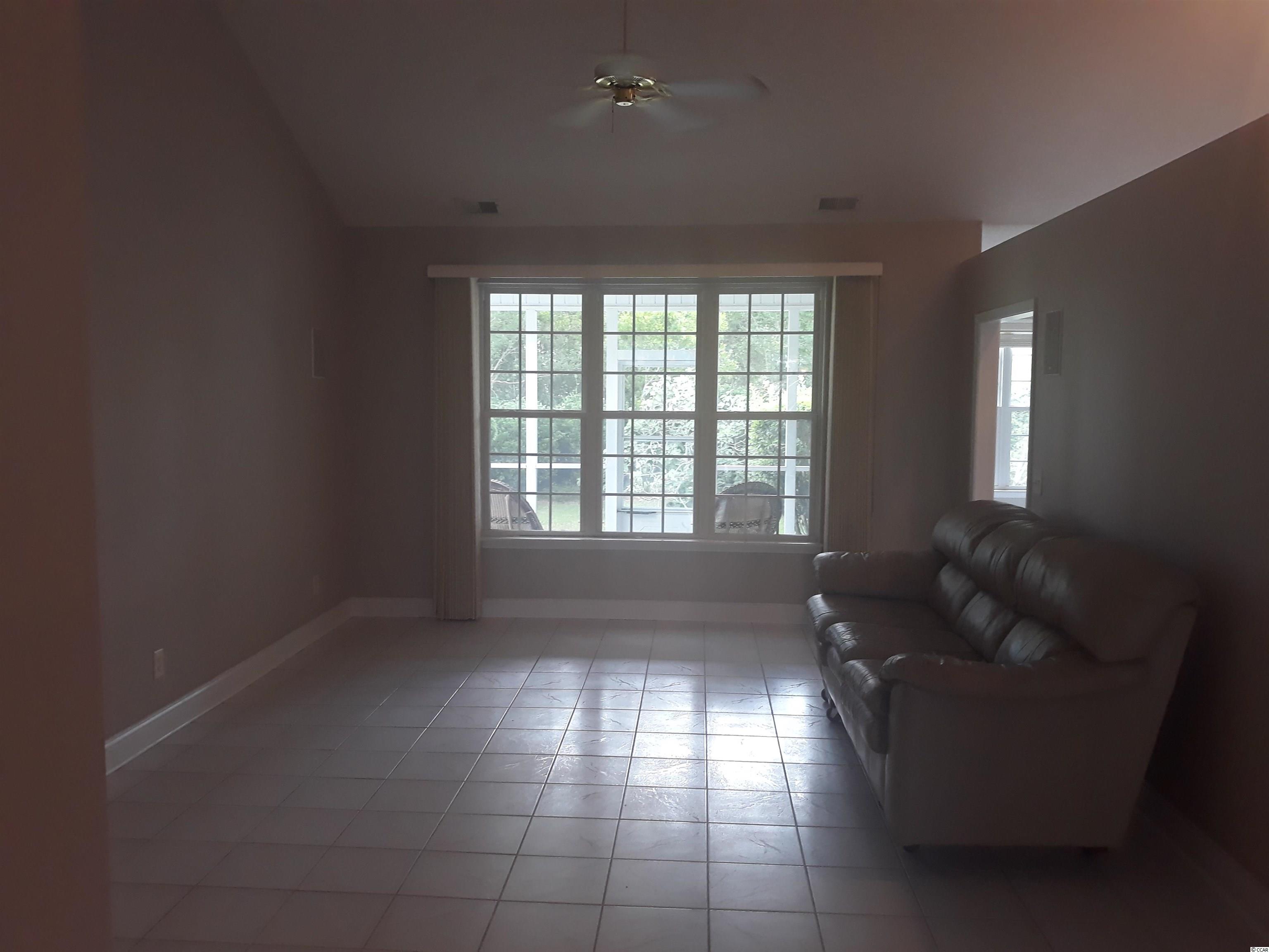 546 Sand Ridge Road Conway, SC 29526 - Photo 3 of 25 Gallery Image 3