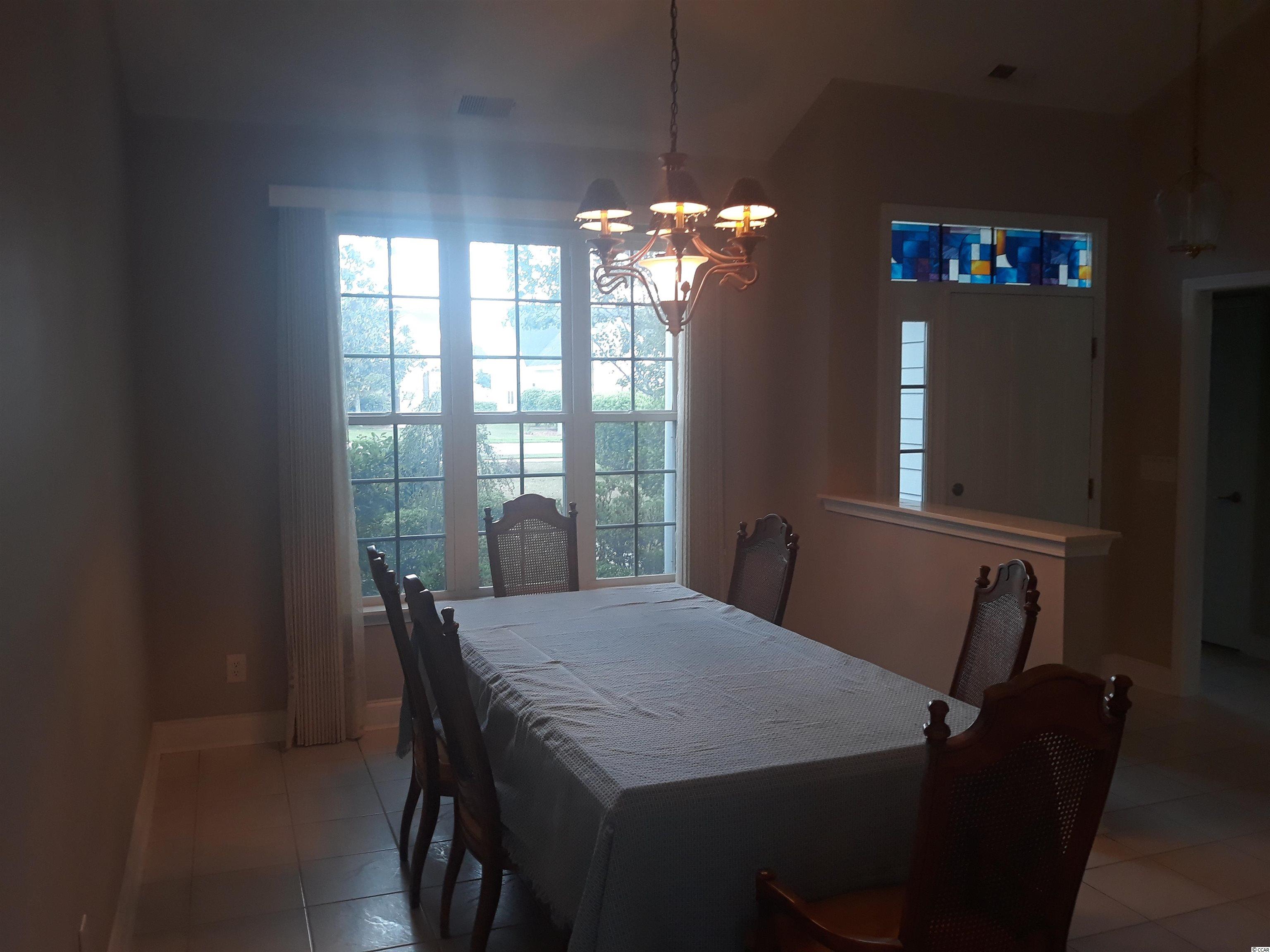 546 Sand Ridge Road Conway, SC 29526 - Photo 4 of 25 Gallery Image 4