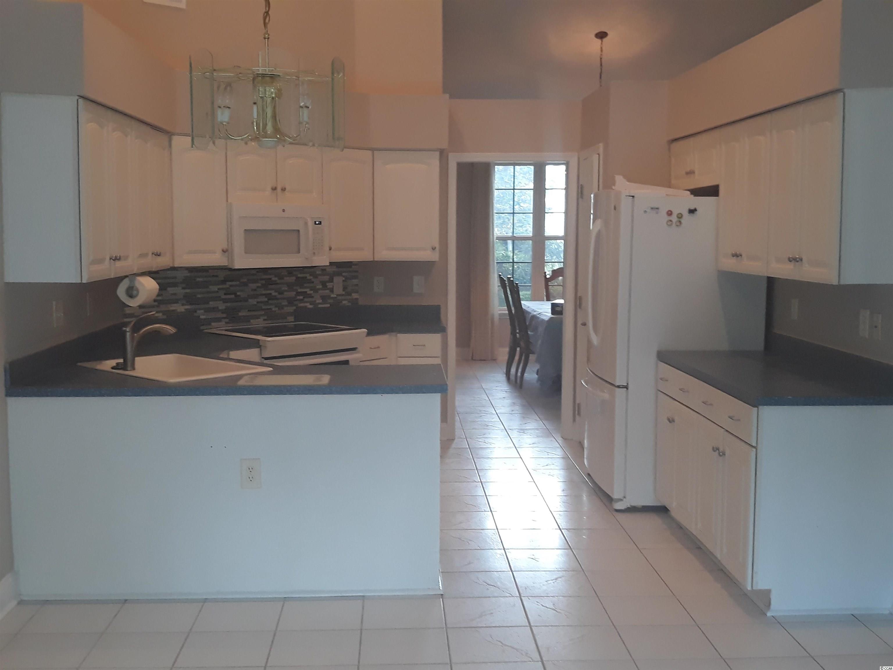 546 Sand Ridge Road Conway, SC 29526 - Photo 5 of 25 Gallery Image 5
