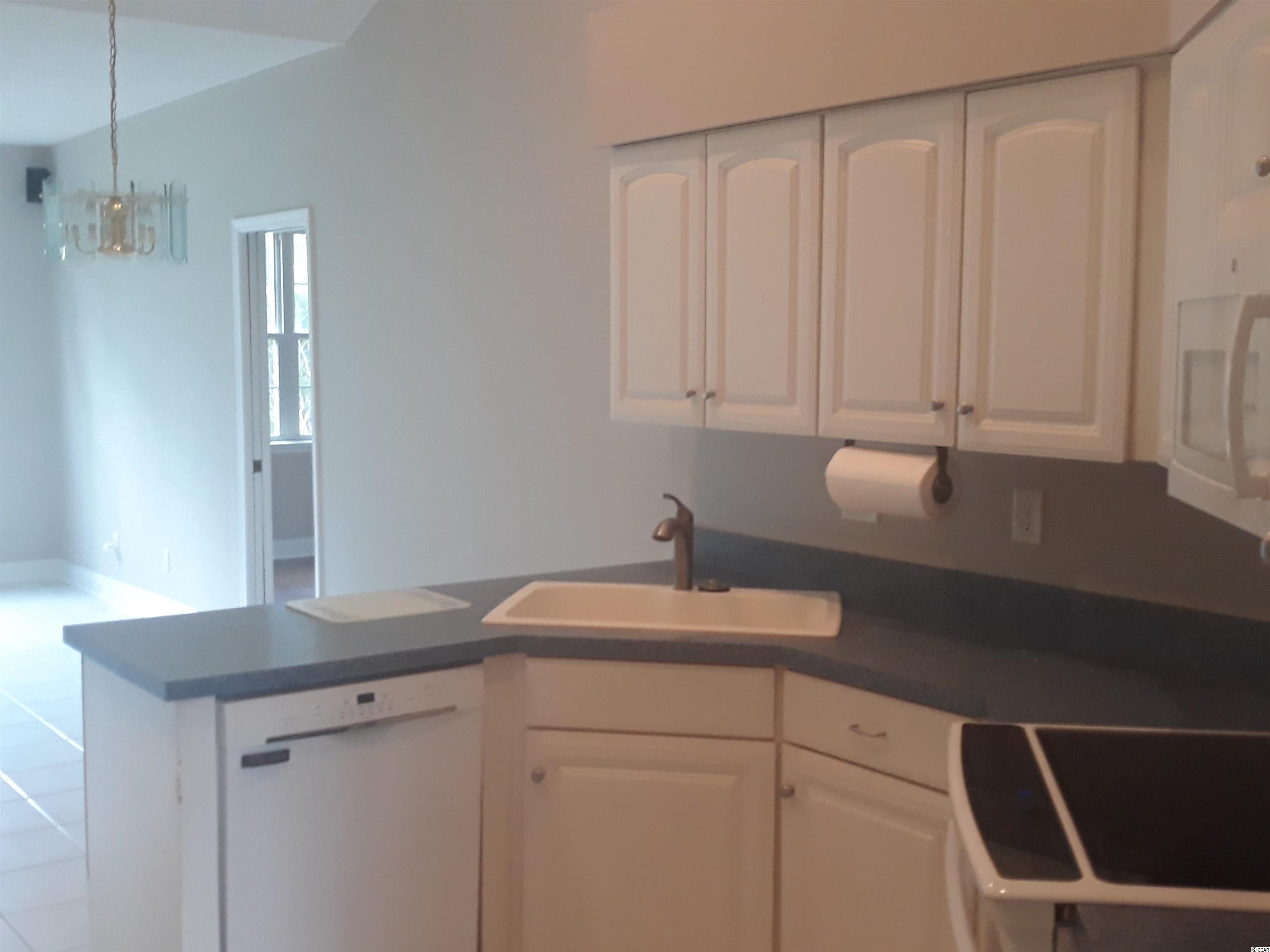 546 Sand Ridge Road Conway, SC 29526 - Photo 6 of 25 Gallery Image 6