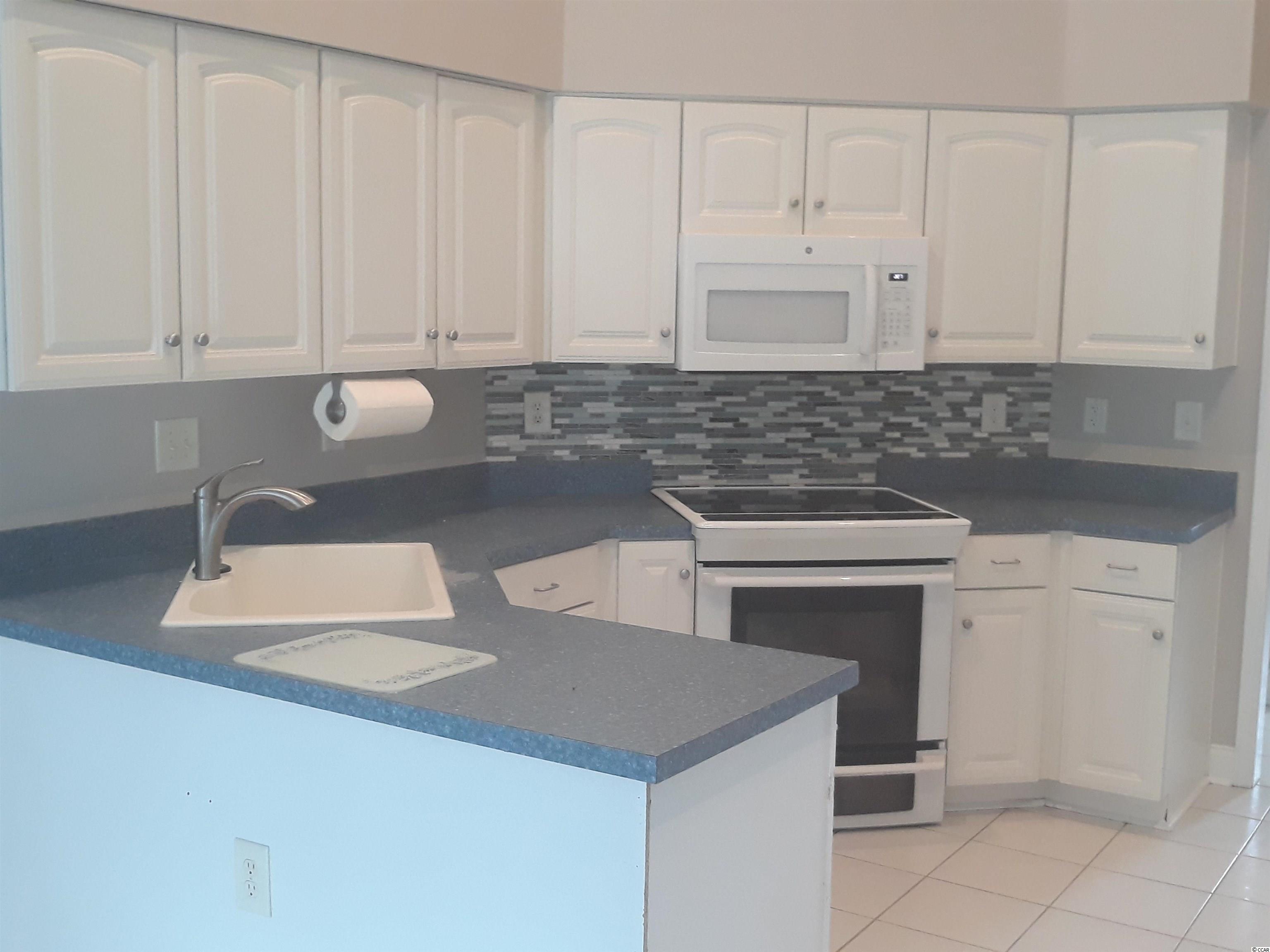546 Sand Ridge Road Conway, SC 29526 - Photo 7 of 25 Gallery Image 7