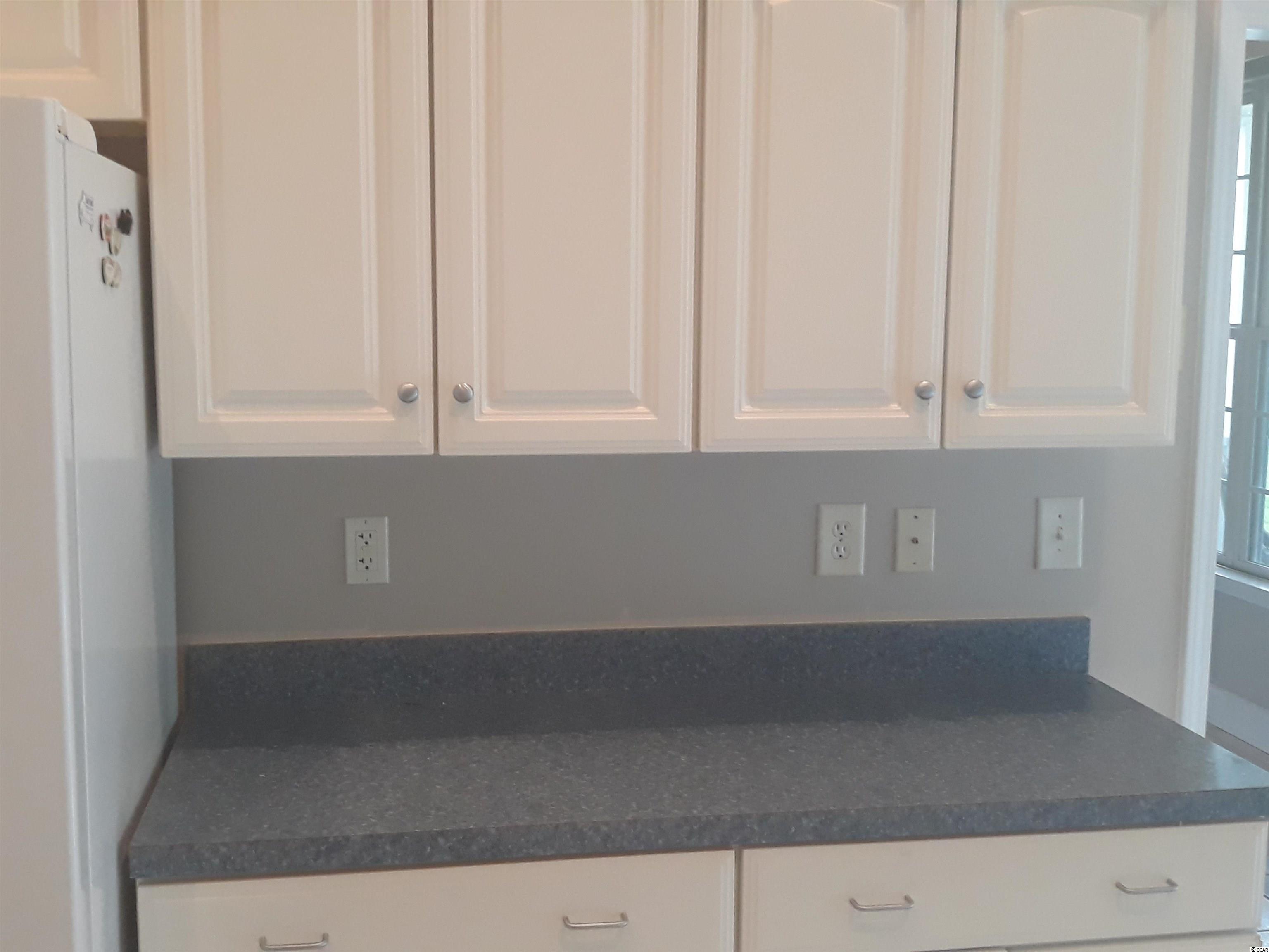 546 Sand Ridge Road Conway, SC 29526 - Photo 8 of 25 Gallery Image 8