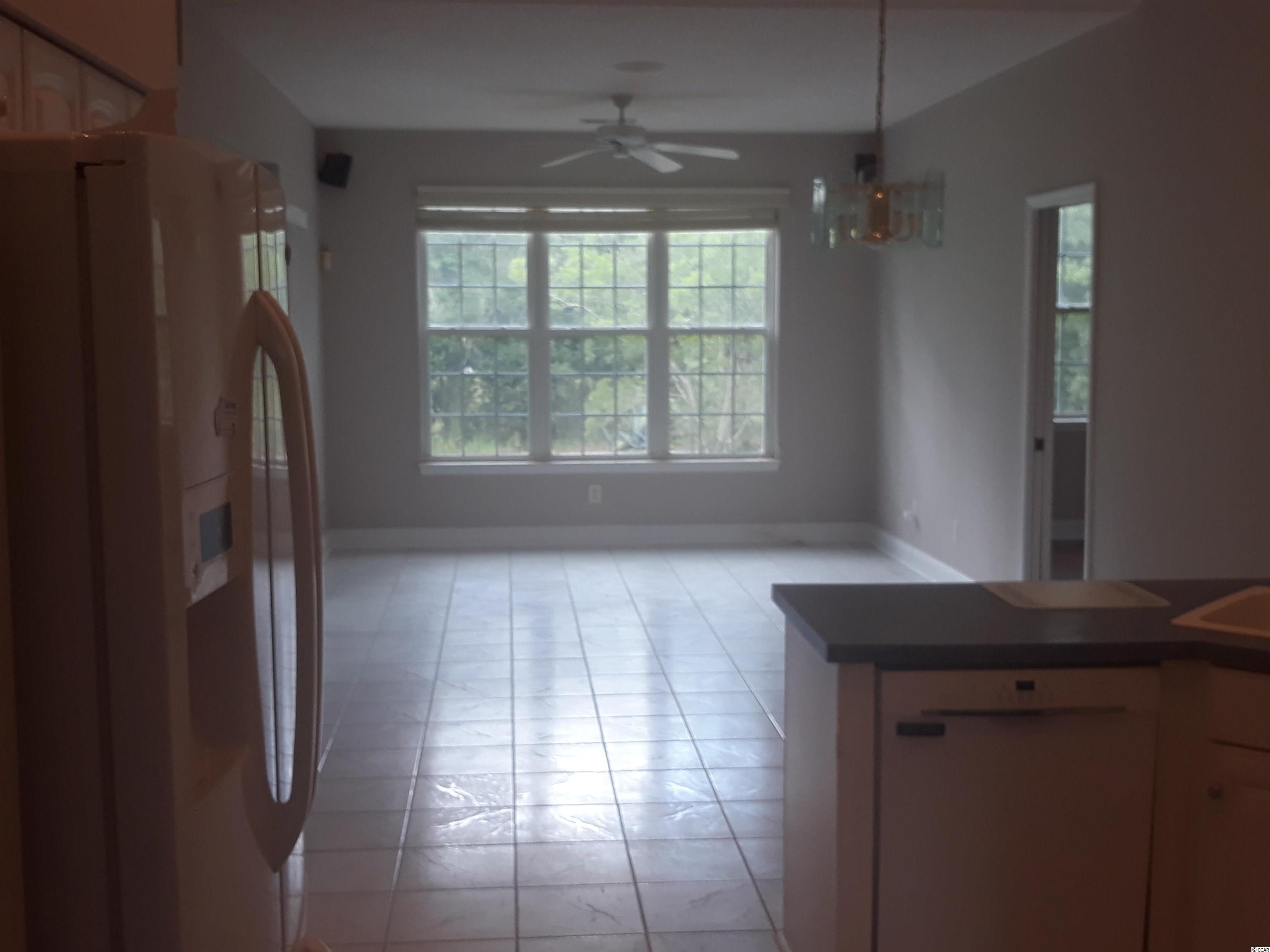 546 Sand Ridge Road Conway, SC 29526 - Photo 9 of 25 Gallery Image 9