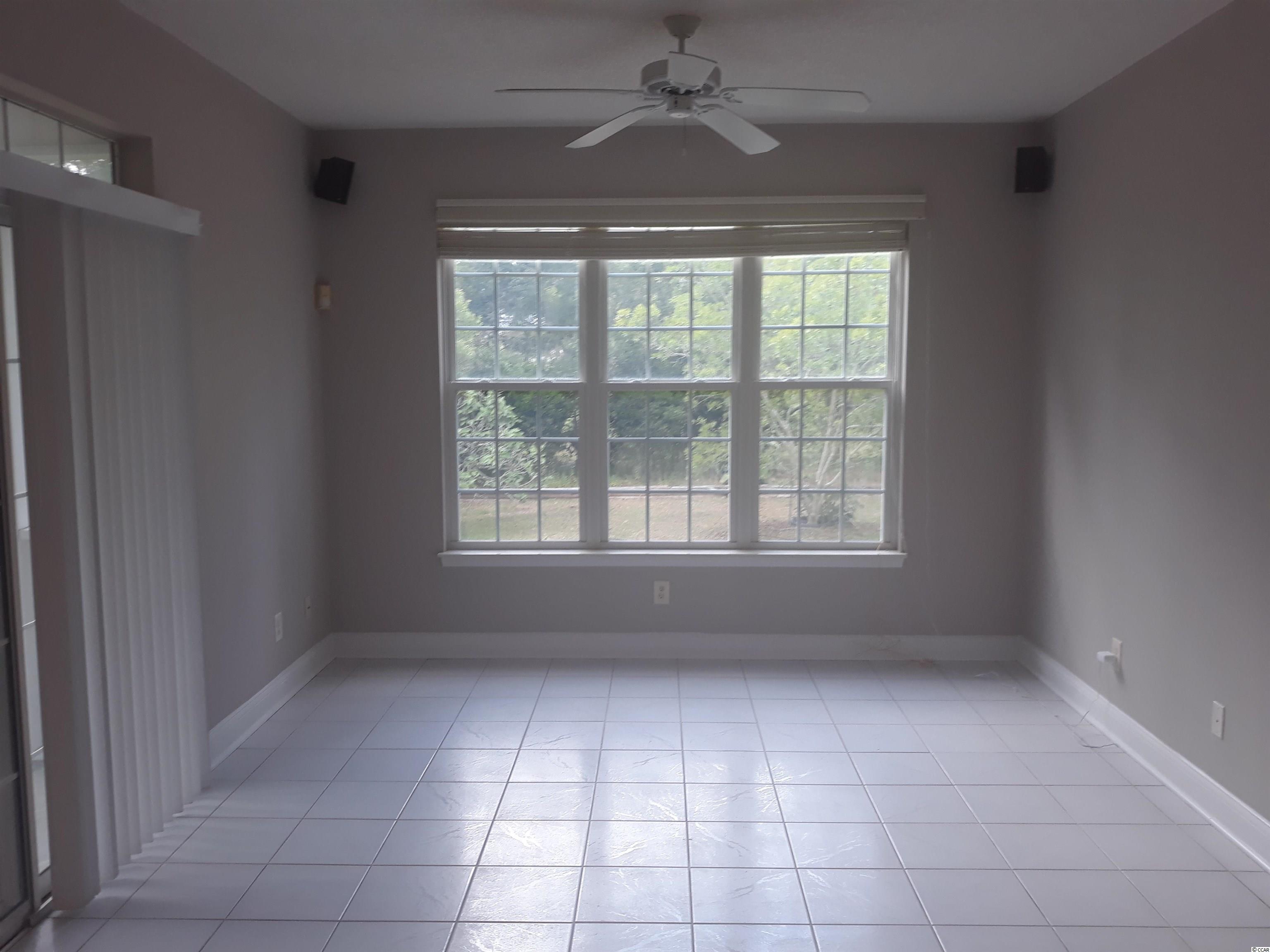 546 Sand Ridge Road Conway, SC 29526 - Photo 10 of 25 Gallery Image 10