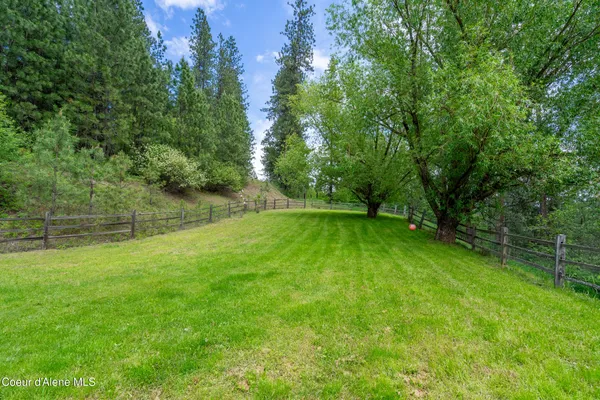 $699,000 | 16323 Highway 5, St. Maries, ID 83861