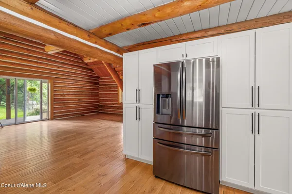 $699,000 | 16323 Highway 5, St. Maries, ID 83861