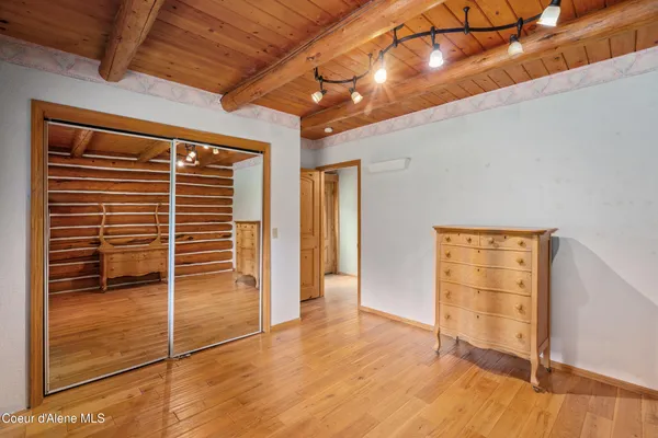 $699,000 | 16323 Highway 5, St. Maries, ID 83861