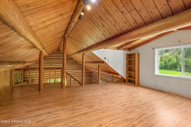 $699,000 | 16323 Highway 5, St. Maries, ID 83861