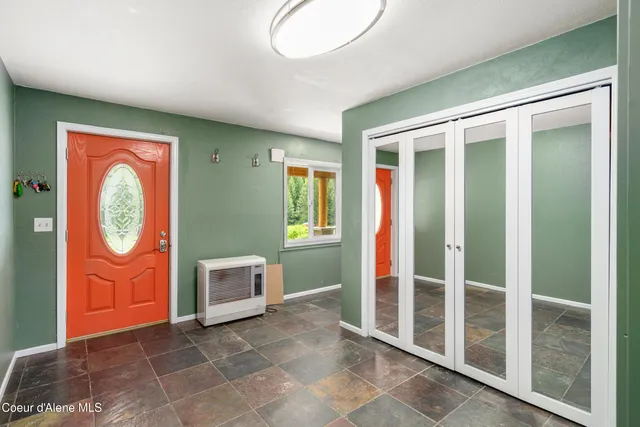 $699,000 | 16323 Highway 5, St. Maries, ID 83861