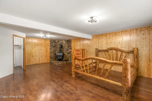 $699,000 | 16323 Highway 5, St. Maries, ID 83861