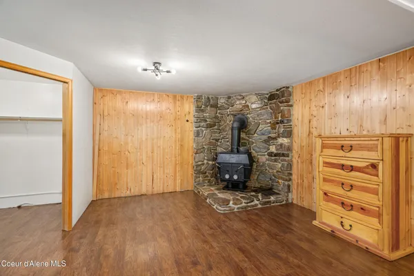 $699,000 | 16323 Highway 5, St. Maries, ID 83861