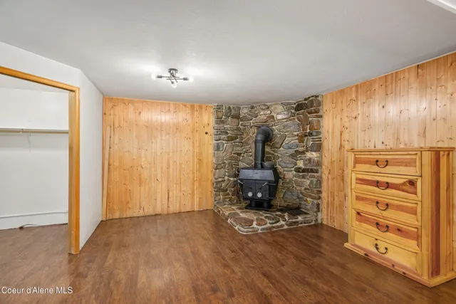 $699,000 | 16323 Highway 5, St. Maries, ID 83861