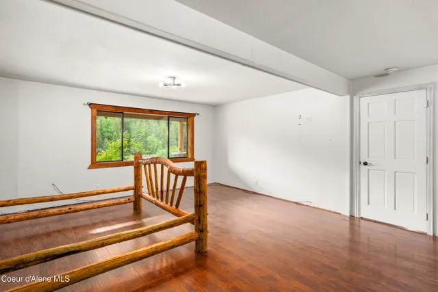 $699,000 | 16323 Highway 5, St. Maries, ID 83861