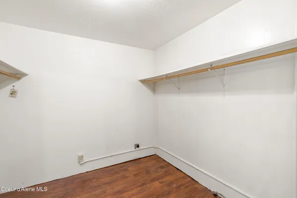 $699,000 | 16323 Highway 5, St. Maries, ID 83861