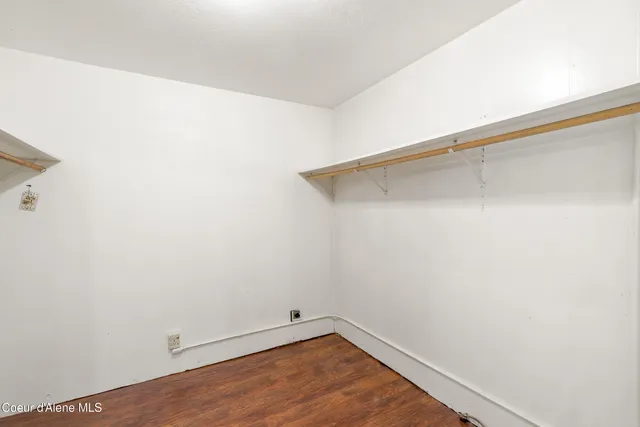 $699,000 | 16323 Highway 5, St. Maries, ID 83861