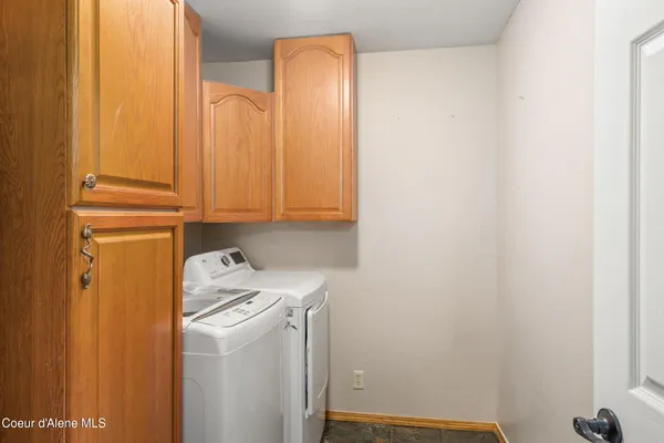 $699,000 | 16323 Highway 5, St. Maries, ID 83861