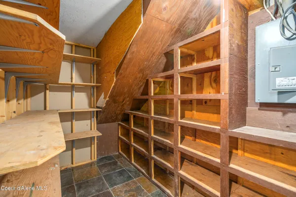 $699,000 | 16323 Highway 5, St. Maries, ID 83861