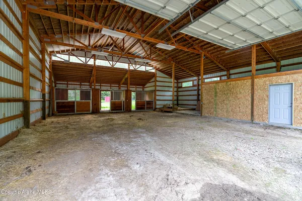 $699,000 | 16323 Highway 5, St. Maries, ID 83861