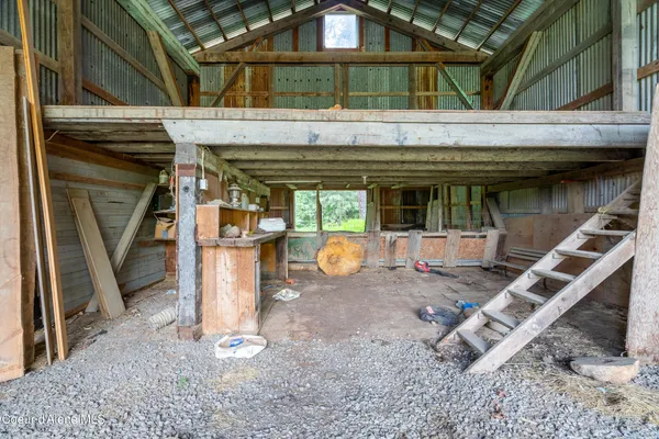 $699,000 | 16323 Highway 5, St. Maries, ID 83861