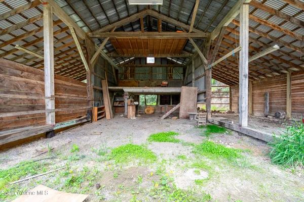 $699,000 | 16323 Highway 5, St. Maries, ID 83861