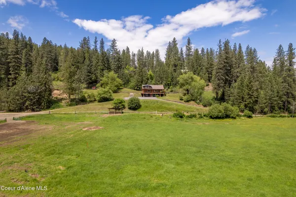 $699,000 | 16323 Highway 5, St. Maries, ID 83861