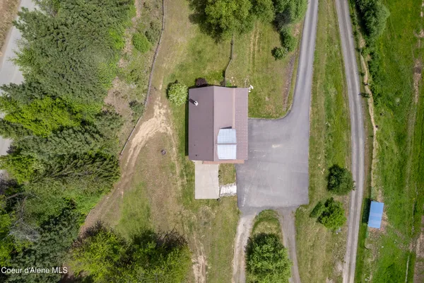 $699,000 | 16323 Highway 5, St. Maries, ID 83861