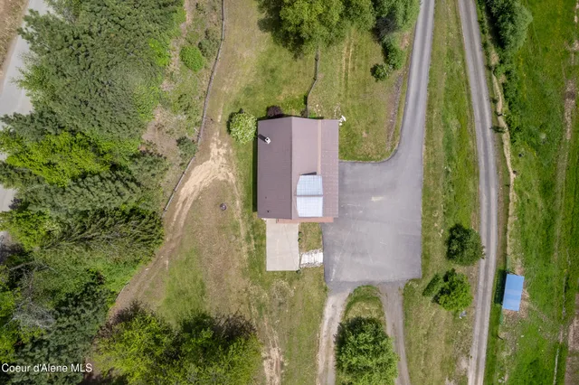 $699,000 | 16323 Highway 5, St. Maries, ID 83861