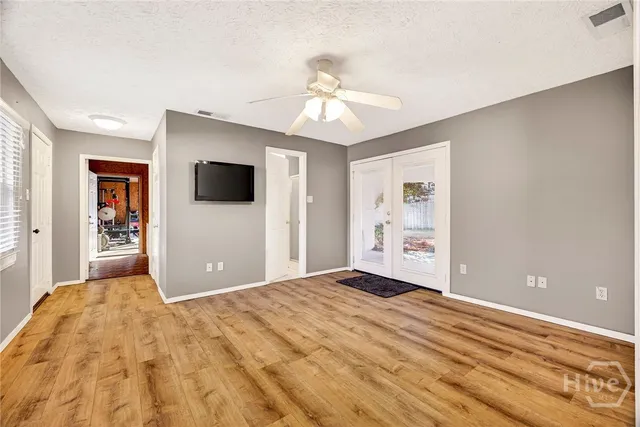 $375,000 | 1121 Madrid Avenue, Savannah, GA 31406