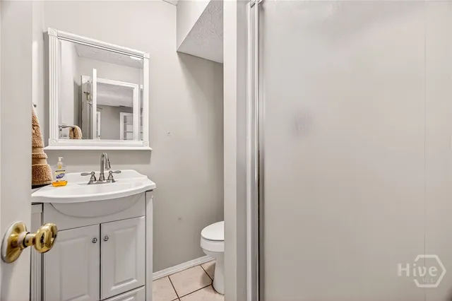 $375,000 | 1121 Madrid Avenue, Savannah, GA 31406