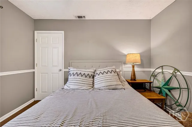 $375,000 | 1121 Madrid Avenue, Savannah, GA 31406