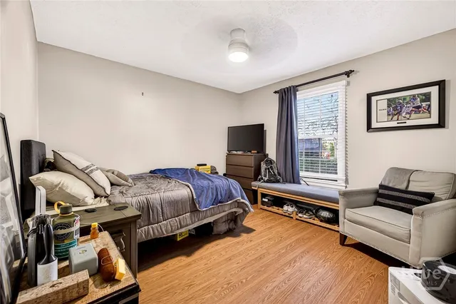 $375,000 | 1121 Madrid Avenue, Savannah, GA 31406